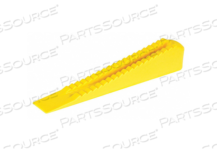 LASH WEDGES 1/4 TO 3/8 TILES CAP. by QEP LASH WEDGES 1/4 TO 3/8 TILES CAP. by QEP