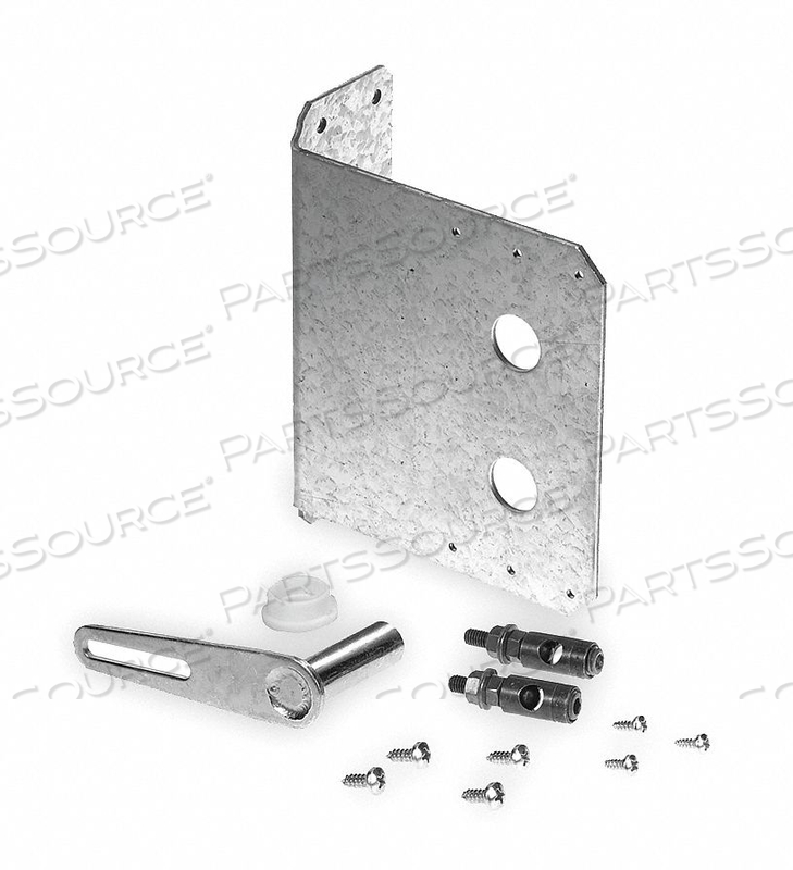 MOUNT KIT FLOORFRAME GDE 2UPH1 2UPH4 by Siemens