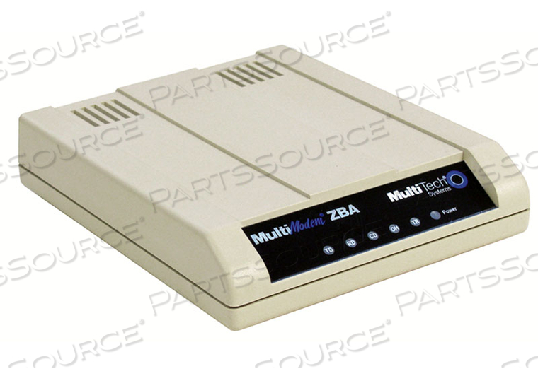 MODEM KIT, EXTERNAL by GE Medical Systems Information Technology (GEMSIT) MODEM KIT, EXTERNAL by GE Medical Systems Information Technology (GEMSIT)