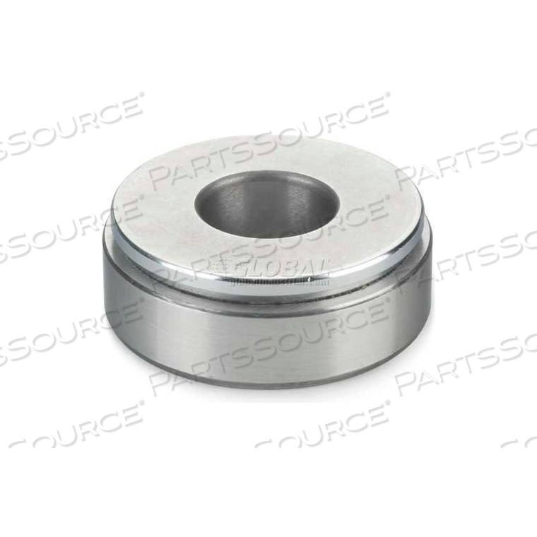 SPHERICAL PLAIN THRUST BEARING, METRIC, HIGH CAPACITY by Bearings Limited SPHERICAL PLAIN THRUST BEARING, METRIC, HIGH CAPACITY by Bearings Limited