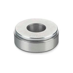 SPHERICAL PLAIN THRUST BEARING, METRIC, HIGH CAPACITY by Bearings Limited SPHERICAL PLAIN THRUST BEARING, METRIC, HIGH CAPACITY by Bearings Limited