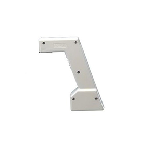 PORTABLE HANDLE SHELL by Drummond Scientific Company