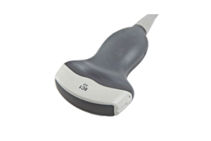 6C1HD TRANSDUCER by Siemens Medical Solutions