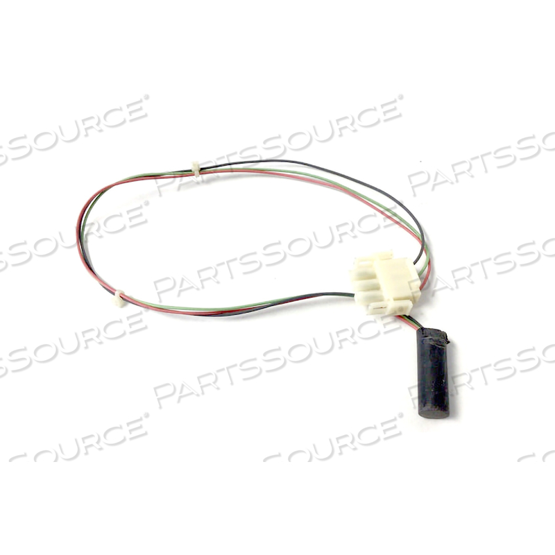 YOSA グラシエ8個、カニューレ PartsSource Original Equipment Manufacturers