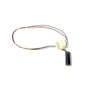 SPEED SENSOR by Landice, Inc. SPEED SENSOR by Landice, Inc.
