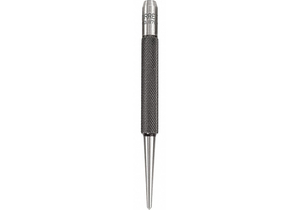 CENTER PUNCH STEEL 3 L 5/64 DIA. by Starrett