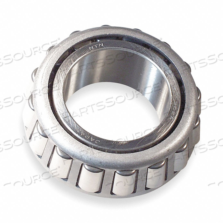 TAPERED ROLLER BEARING 1.25 BORE IN by NTN
