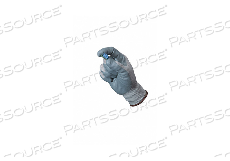 F0634 ANTISTATIC GLOVES S X STATIC(R) YARN PR by Ansell Healthcare