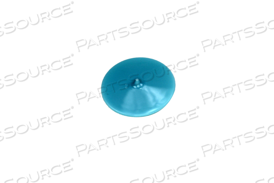 REVERSIBLE DISC CHECK VALVE by Datex-Ohmeda REVERSIBLE DISC CHECK VALVE by Datex-Ohmeda