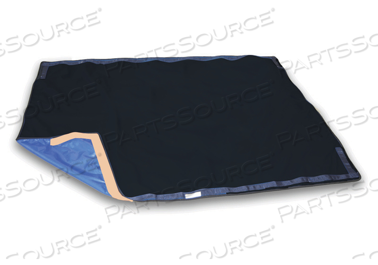 EXTRA LARGE SLIDE SHEET by Skil-Care Corporation
