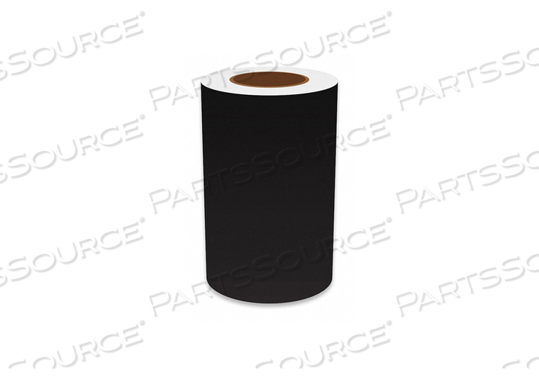 J2305 LABEL TAPE BLACK 8IN W FOR MFR NO VNM8 by Cobra Systems, Inc. J2305 LABEL TAPE BLACK 8IN W FOR MFR NO VNM8 by Cobra Systems, Inc.