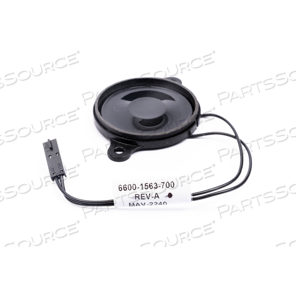 PartsSource Original Equipment Manufacturers
