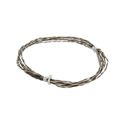 REPLACEMENT TEMPERATURE SENSOR FOR ENTHERMICS BLANKET WARMER by Pedigo Products, Inc.