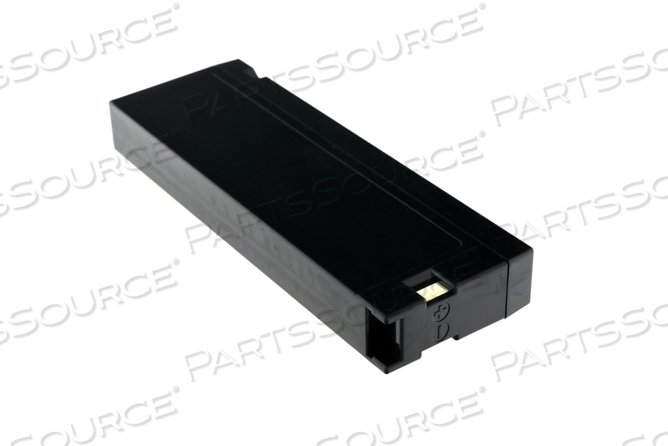 LSU NIMH BATTERY by Laerdal Medical