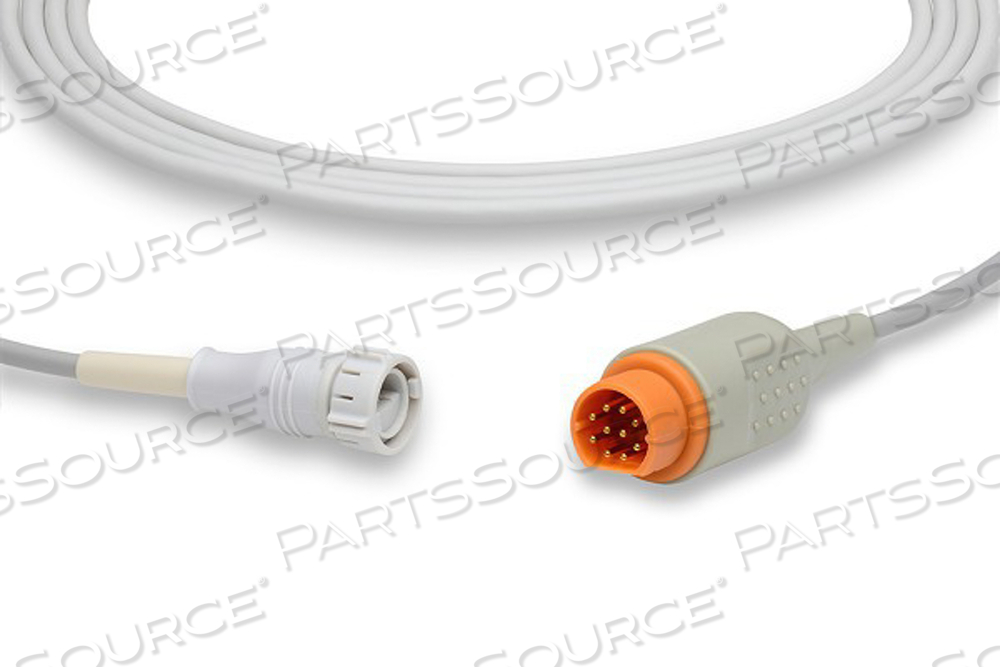 SIEMENS COMPATIBLE IBP ADAPTER CABLE 