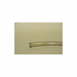 CLEAR ABRASIVE HOSE by Econoline