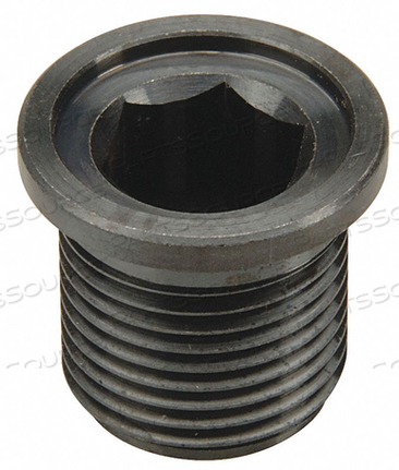 BUSHING by Dynabrade BUSHING by Dynabrade