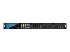 CLOUDGEN FIREWALL F-SERIES F900 MODEL CCC, FIREWALL, GIGE, 1U, RACK-MOUNTABLE by Barracuda