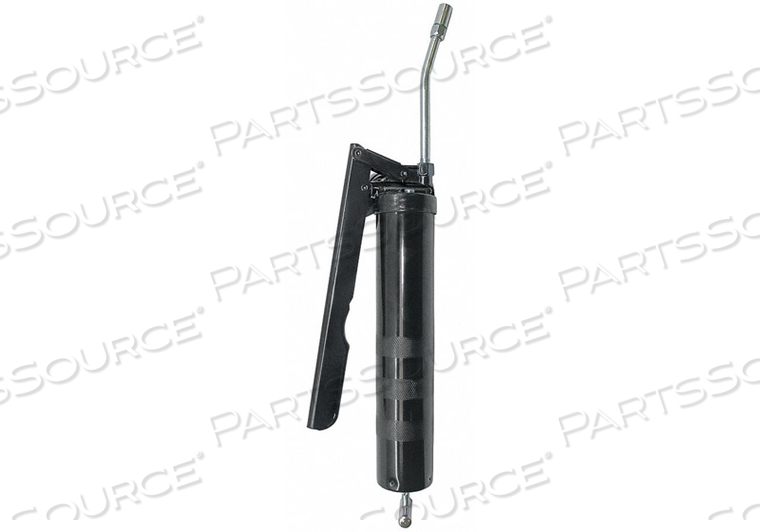 GREASE GUN LEVER 16OZ BULK by Lubrimatic GREASE GUN LEVER 16OZ BULK by Lubrimatic