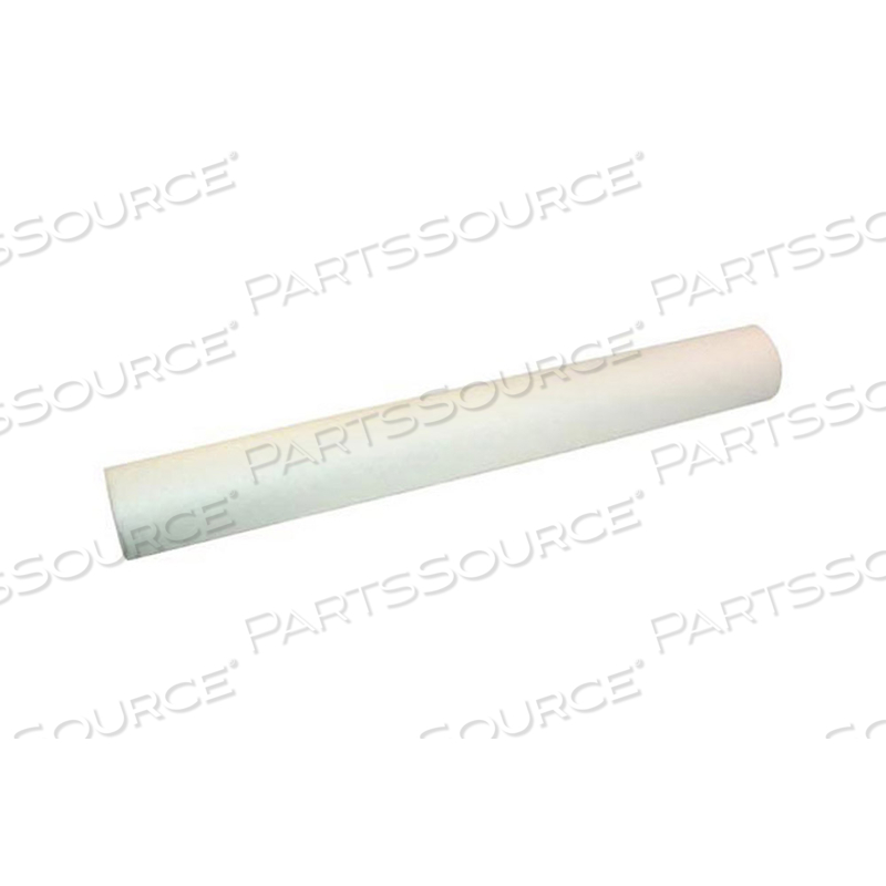 A-EC210 CARTRIDGE by Nu-Calgon