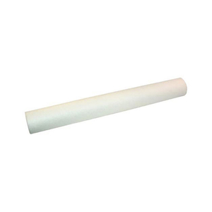 A-EC210 CARTRIDGE by Nu-Calgon A-EC210 CARTRIDGE by Nu-Calgon