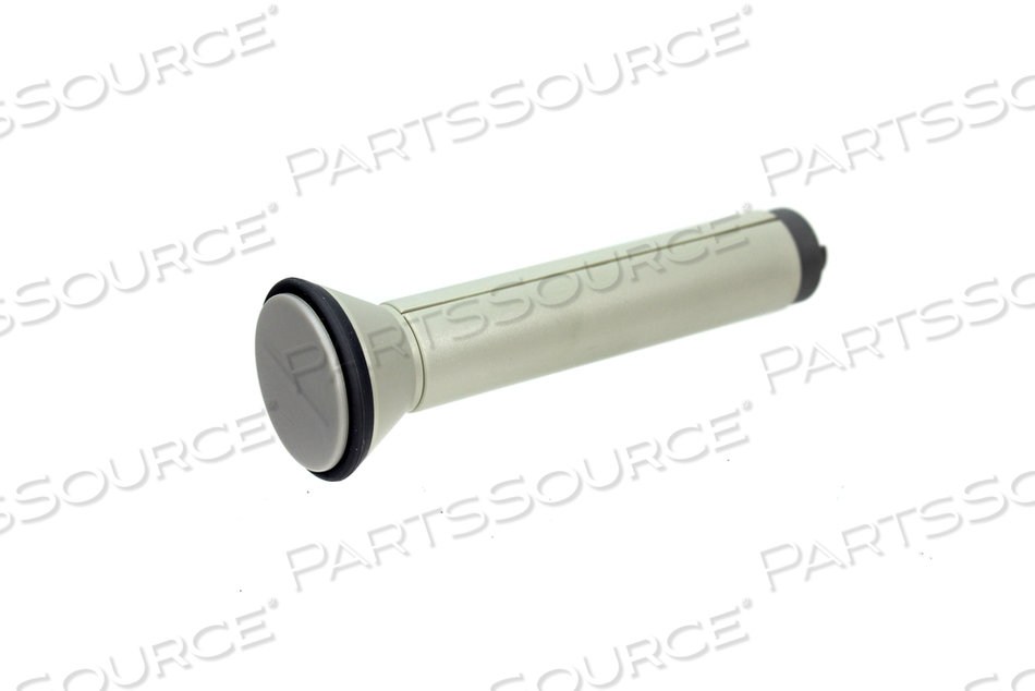 3 MHZ EXTRA SENSITIVE DOPPLER PROBE by Arjo Inc. 3 MHZ EXTRA SENSITIVE DOPPLER PROBE by Arjo Inc.