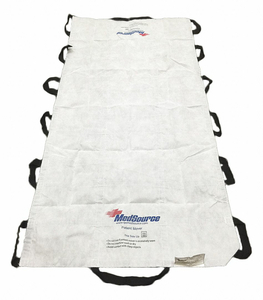 PATIENT MOVER 1500 LB 40 LX80I H PK10 by Medsource