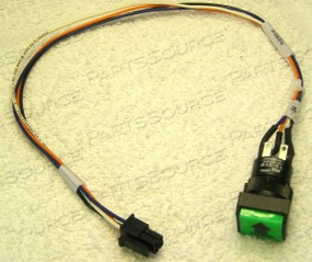 9800 CABLE LIFT UP by OEC Medical Systems (GE Healthcare)