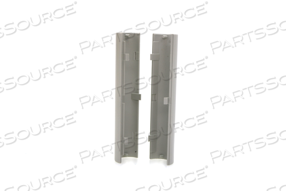 HALF COVER PROBE by Arjo Inc.