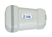 ELITE/CAREDOP 3 MHZ OBSTETRIC PROBE by Imex, LLC ELITE/CAREDOP 3 MHZ OBSTETRIC PROBE by Imex, LLC