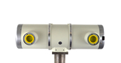 TOSHIBA - H-13, 1.0X2.0, 125 KVP, 16°, 140KHU by Canon Medical Systems USA, Inc.