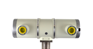 TOSHIBA - H-13, 1.0X2.0, 125 KVP, 16°, 140KHU by Canon Medical Systems USA, Inc. TOSHIBA - H-13, 1.0X2.0, 125 KVP, 16°, 140KHU by Canon Medical Systems USA, Inc.