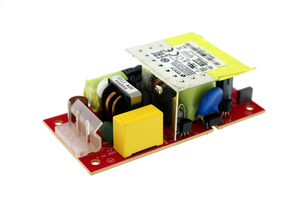 ITE POWER SUPPLY by Globtek