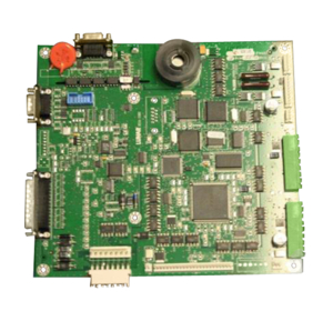 CSBC BOARD FOR GE BONE DENSITOMETER by Lunar (GE Healthcare) CSBC BOARD FOR GE BONE DENSITOMETER by Lunar (GE Healthcare)