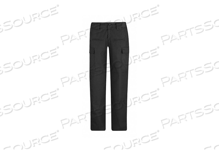 WOMEN TACTICAL PANTS 16 CHARCOAL GREY by Propper