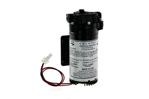 ASSEMBLY, SERVICE PART, PUMP, FOR SCOPE BUDDY™ ENDOSCOPE FLUSHING AID by Medivators (Cantel Medical) (now STERIS)