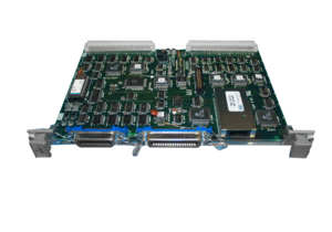 DFIF PCB by Canon Medical Systems USA, Inc.