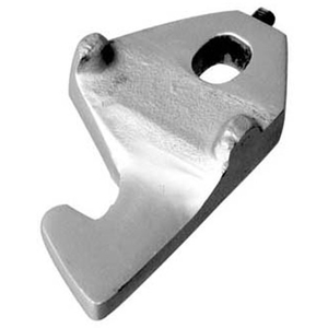 LATCH by Univex Corp LATCH by Univex Corp