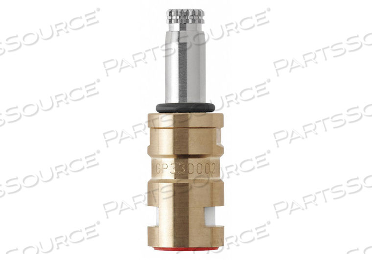 TURN CERAMIC VALVE REPLACEMENT by Kohler