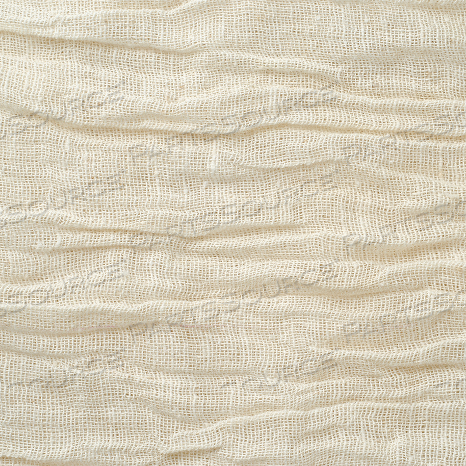 CHEESECLOTH BOXES GRADE 50 UNBLEACHED by Monarch Brands Inc.