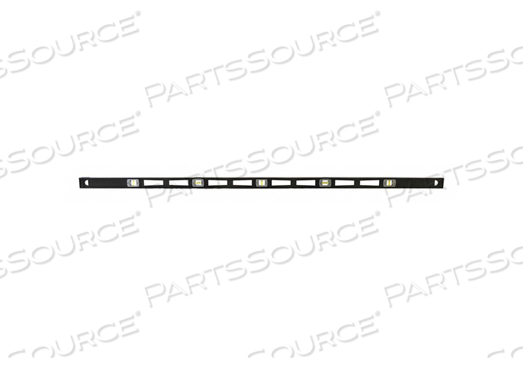 I BEAM LEVEL 78 IN by Johnson Level