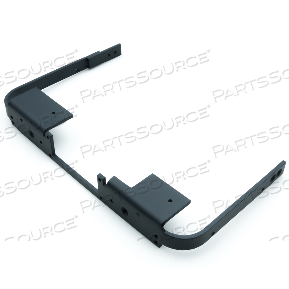 ASSEMBLY, SHROUD BRACKET PH1 BNT, FOR AMSCO® 3085 SURGICAL TABLE by STERIS Corporation ASSEMBLY, SHROUD BRACKET PH1 BNT, FOR AMSCO® 3085 SURGICAL TABLE by STERIS Corporation