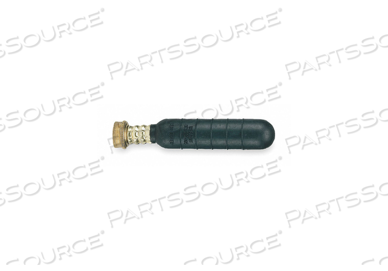 DRAIN OPENER 1 1/2-3 IN by Oatey