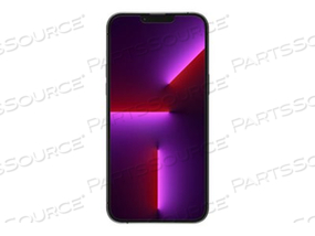 SCREENFORCE ULTRAGLASS, SCREEN PROTECTOR FOR CELLULAR PHONE, ANTIMICROBIAL, GLASS, FOR APPLE IPHONE 13 PRO MAX by Belkin SCREENFORCE ULTRAGLASS, SCREEN PROTECTOR FOR CELLULAR PHONE, ANTIMICROBIAL, GLASS, FOR APPLE IPHONE 13 PRO MAX by Belkin