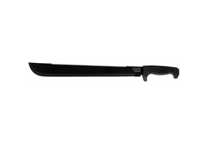 MACHETE 18 X 23-15/16 IN 15.7 OZ. by SOG