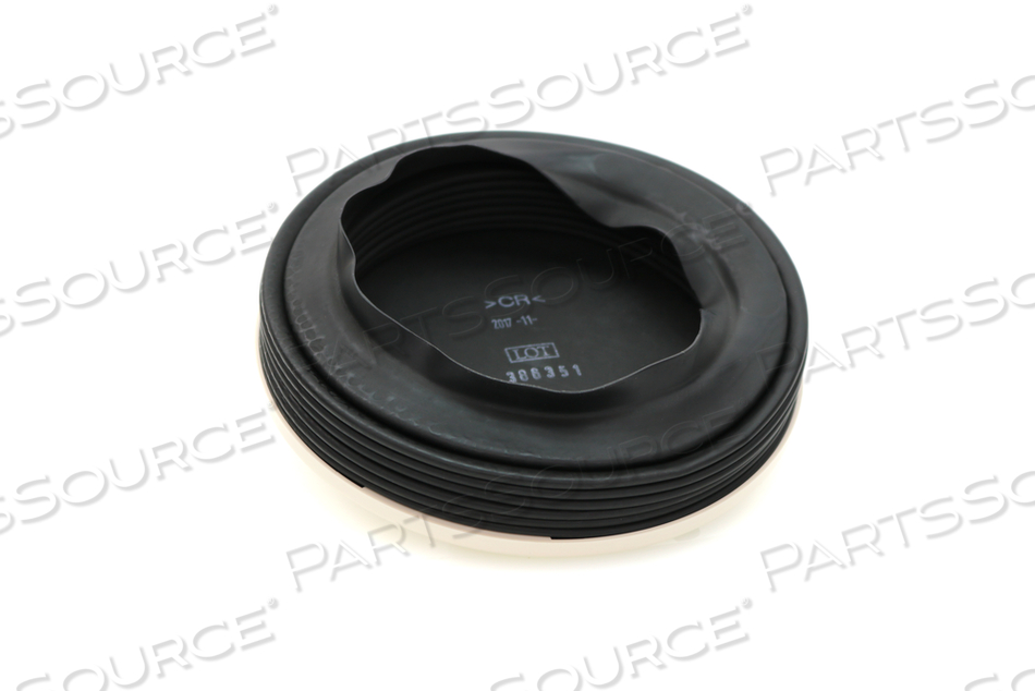 BELLOWS ASSEMBLY BELLOWS ASSEMBLY