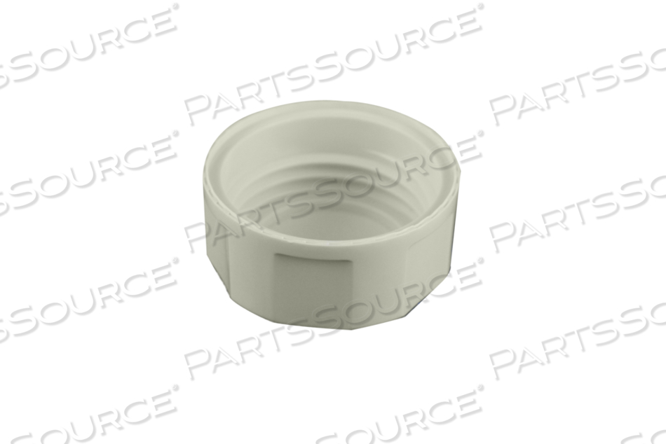 RESERVOIR CAP, FOR MICRO-TEMP LT HEAT THERAPY SYSTEM by Gentherm Medical