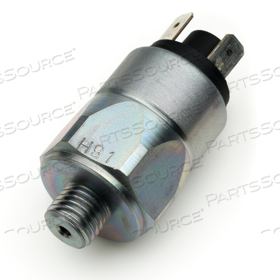 SWITCH, PRESSURE P1 by STERIS Corporation