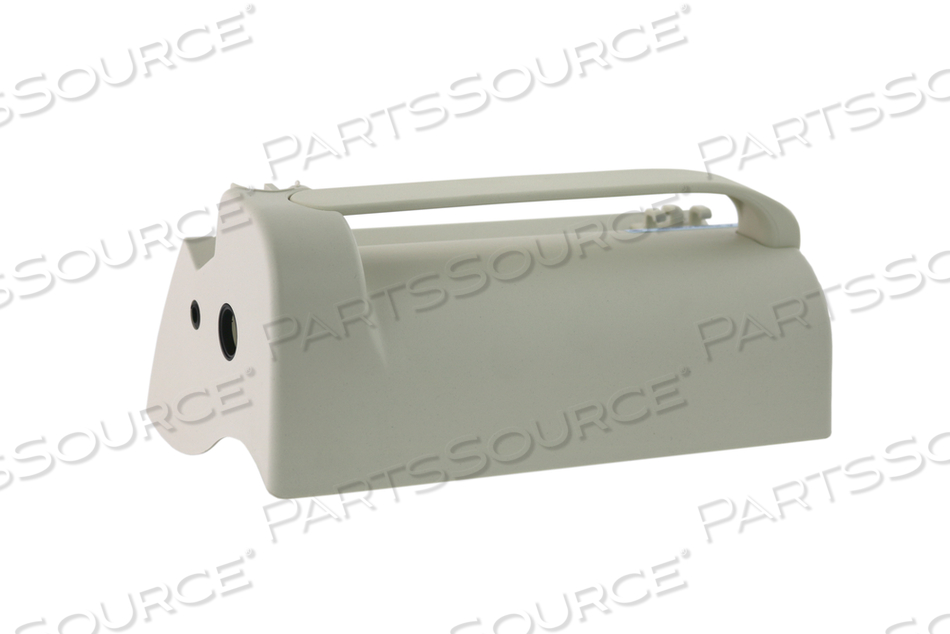 TOPCASE ASSEMBLY WITH 4000 KEYPAD TOPCASE ASSEMBLY WITH 4000 KEYPAD