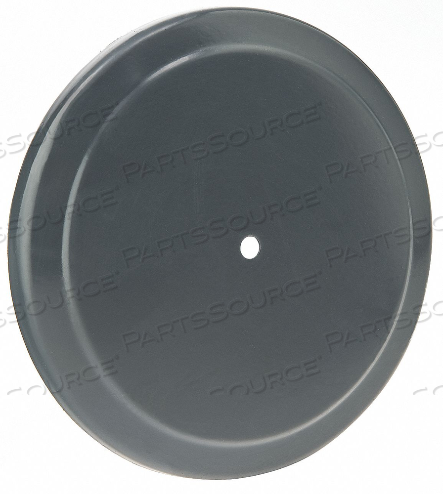 DRIP COVER by U.S. Motors